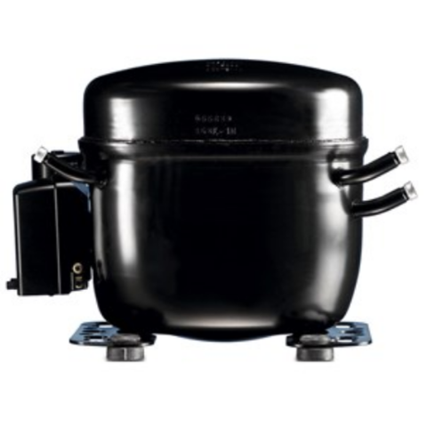 975445-1 Compressor Danfoss R134a FR10GX 230V 195B0027