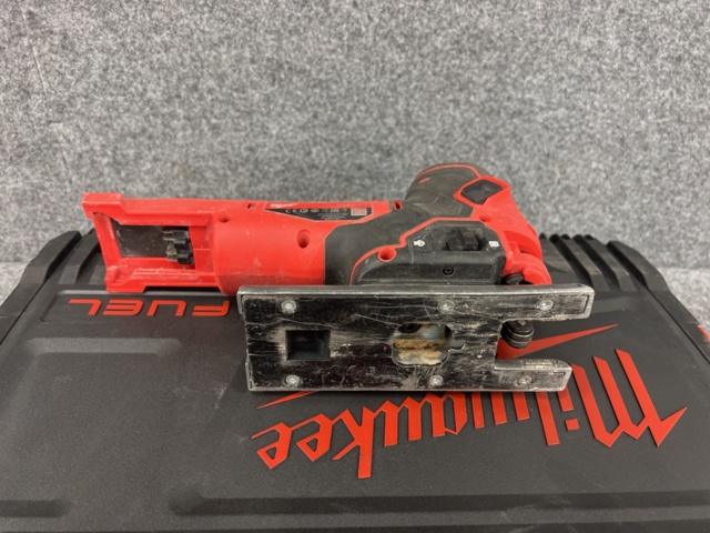 814834-4 Jigsaw Milwaukee