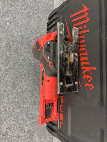 814834-5 Jigsaw Milwaukee