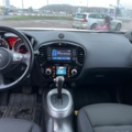 953004-8 Nissan Juke 1.6 XTRONIC-CVT - 2013