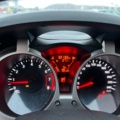 953004-10 Nissan Juke 1.6 XTRONIC-CVT - 2013