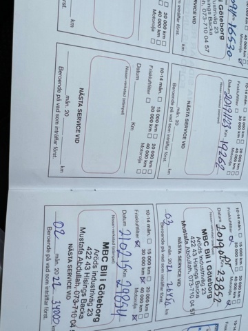 953004-12 Nissan Juke 1.6 XTRONIC-CVT - 2013