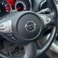 953004-13 Nissan Juke 1.6 XTRONIC-CVT - 2013