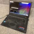 912662-1 Laptop Lenovo Intel Pentium 1.6GHz/4GB