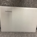 912662-4 Laptop Lenovo Intel Pentium 1.6GHz/4GB