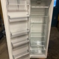 975511-2 Refrigerator Siemens