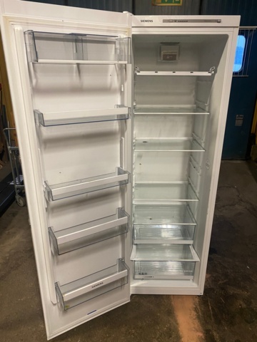 975511-2 Refrigerator Siemens