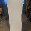 975511-1 Refrigerator Siemens