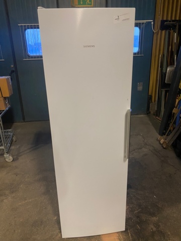 975511-1 Refrigerator Siemens