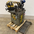 949046-1 Band saw FMB Phoenix