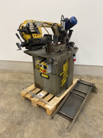 949046-1 Band saw FMB Phoenix