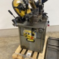 949046-2 Band saw FMB Phoenix