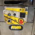 949046-3 Band saw FMB Phoenix