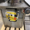 949046-4 Band saw FMB Phoenix