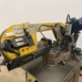949046-5 Band saw FMB Phoenix