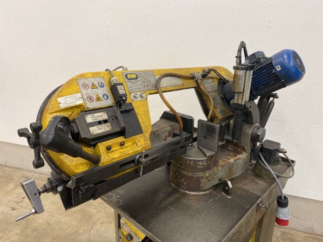 949046-5 Band saw FMB Phoenix