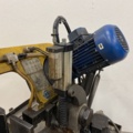 949046-10 Band saw FMB Phoenix