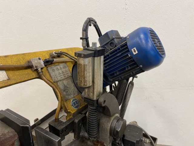 949046-10 Band saw FMB Phoenix