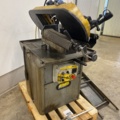 949046-13 Band saw FMB Phoenix