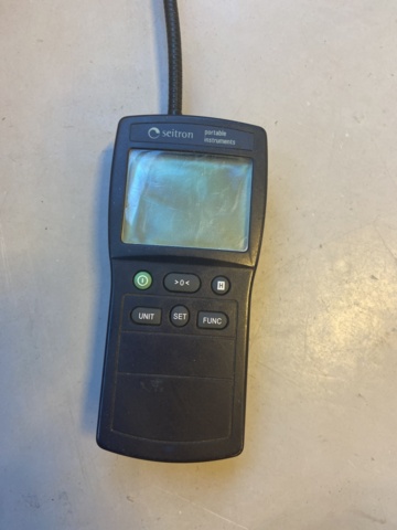 946632-9 Diverse batteriladdare till bilar