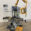 949047-1 Milling machine XL6230