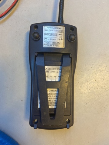 946632-10 Diverse batteriladdare till bilar