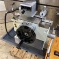 949047-2 Milling machine XL6230