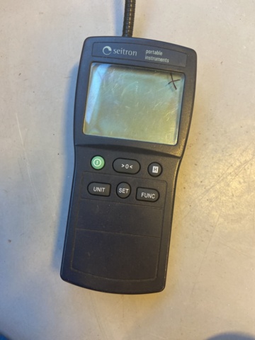 946632-11 Diverse batteriladdare till bilar