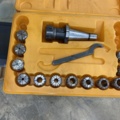 949047-3 Milling machine XL6230