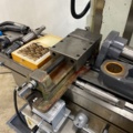 949047-5 Milling machine XL6230
