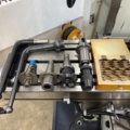 949047-6 Milling machine XL6230
