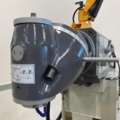 949047-8 Milling machine XL6230