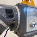 949047-10 Milling machine XL6230