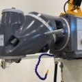 949047-11 Milling machine XL6230