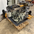 949047-14 Milling machine XL6230
