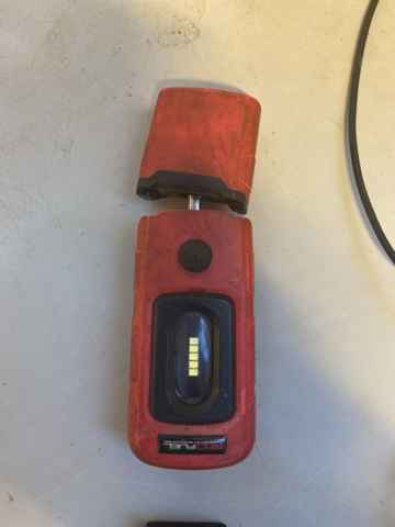 946632-19 Diverse batteriladdare till bilar