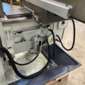 949047-16 Milling machine XL6230