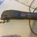 946630-4 Bosch hand tools