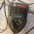 946630-5 Bosch hand tools