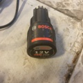 946630-6 Bosch hand tools
