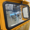 949047-21 Milling machine XL6230