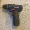 946627-2 Bosch hand tools