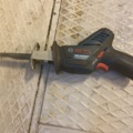 946627-4 Bosch hand tools