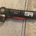 946627-6 Bosch hand tools