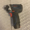 946627-8 Bosch hand tools