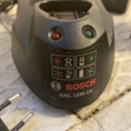 946627-13 Bosch hand tools