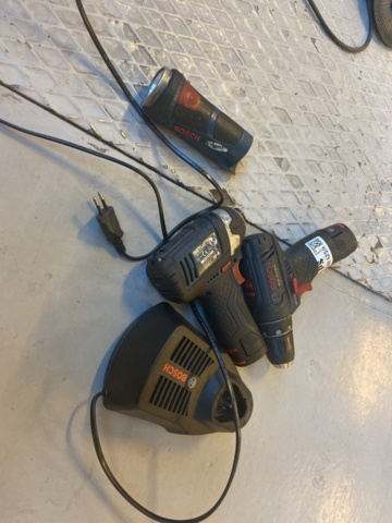 946625-1 Makita hand tools