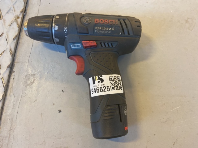 946625-2 Makita hand tools