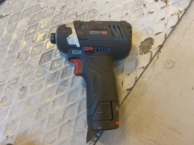 946625-4 Makita hand tools