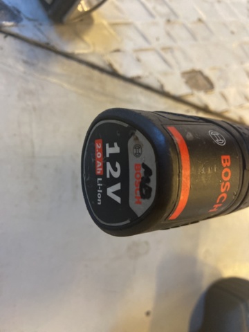 946625-7 Makita hand tools